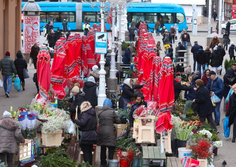 Obistinile se ranije prognoze: Građanima sve više novca odlazi iz džepova