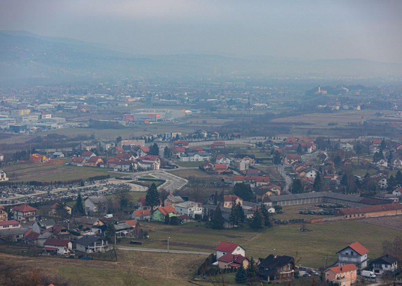 Kultni brend nastavlja poslovanje u Hrvatskoj: Uskoro otvaraju tvornicu pored Zagreba