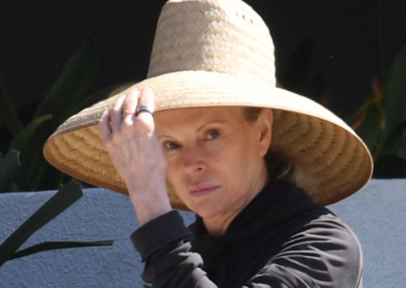 Kim Basinger nakon dugo godina otvoreno progovorila o odnosu s Alecom Baldwinom