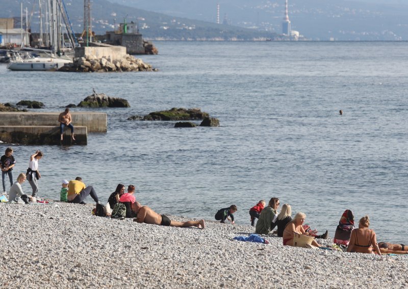 Austrijanac posjetio Hrvatsku pa se zapitao: Što se događa, stvarno mi nema smisla?