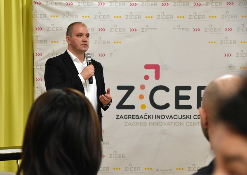 ZICER, HPB i EFZG pokreću zajedničku inicijativu za razvoj fintech zajednice u Hrvatskoj