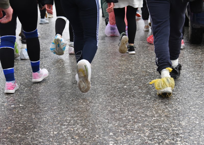 Ovako izgleda regrutacija lažnih studenata u Srbiji