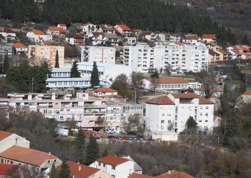 Kupovina nekretnina na potpomognutim područjima: Evo što donose izmjene zakona