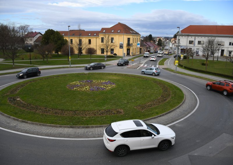 Ovaj grad proglašen je najsrdačnijim u Hrvatskoj