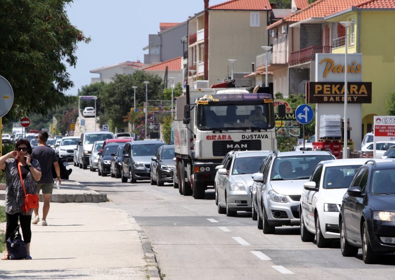 Velik posao dubrovačkoj kompaniji, za dlaku su pobijedili Kineze