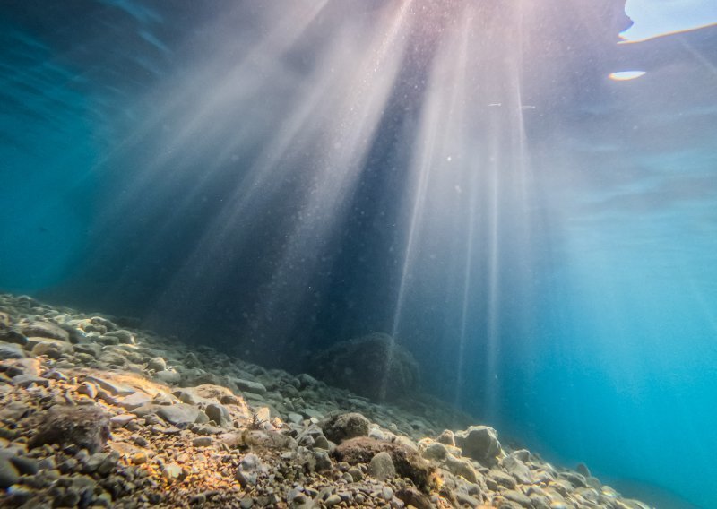 NASA analizirala porast razine mora: ‘Bio je veći nego što smo očekivali’