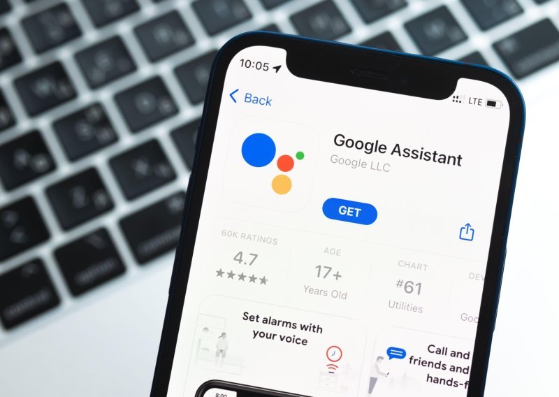 Google Assistant odlazi u ropotarnicu povijesti. Njegova zamjena – Gemini – već ima problema