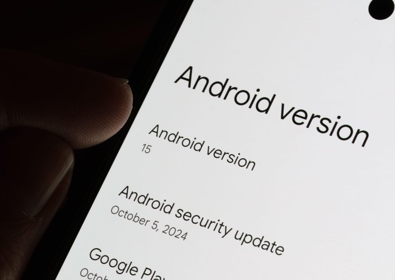 Problem s Androidom: Fantomske obavijesti tjeraju korisnike na rub živaca