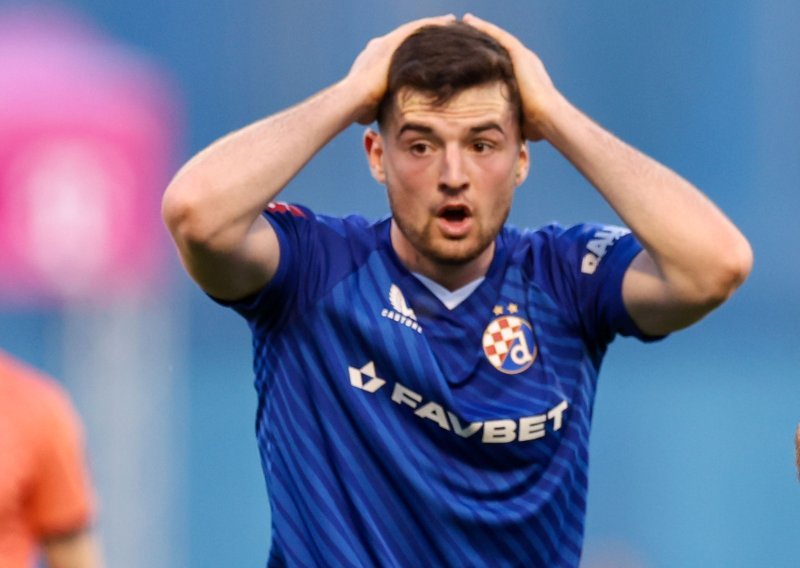 Evo kako Dinamo može preskočiti kvalifikacije i plasirati se u grupnu fazu Europske lige