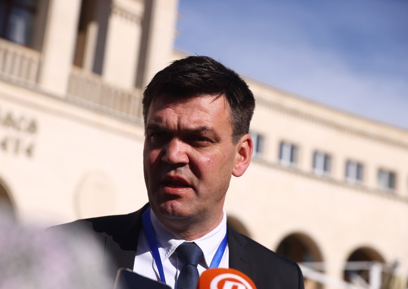 Ove četiri hrvatske oporbene stranke u BiH ujedinit će se protiv HDZ-a na izborima