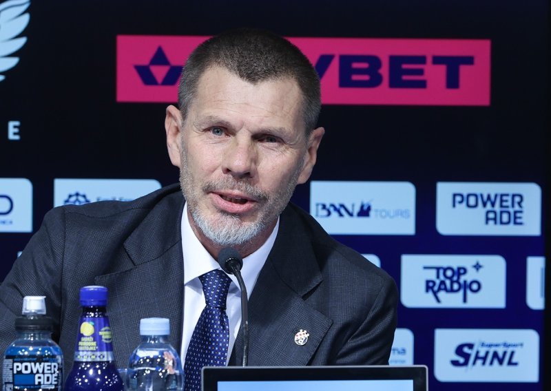 Boban je našao novog trenera. Evo koliku odštetu će Dinamo platiti
