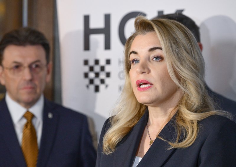 Brnjac: 'Stanovanje više nije samo socijalno pitanje, ono je gospodarsko i demografsko'