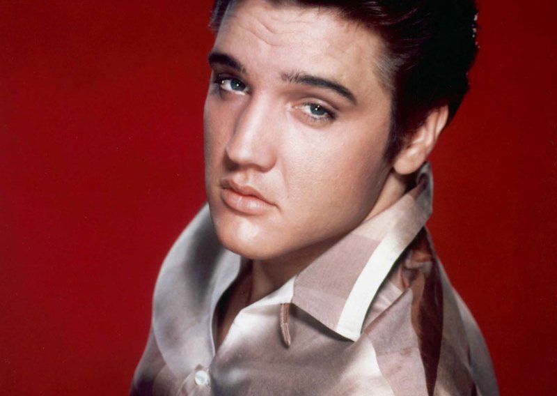 I vi možete živjeti kao Elvis! Pripremite 52 milijuna kuna