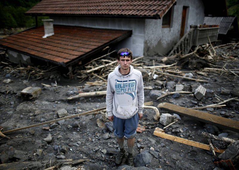 EU odobrio opsežan paket pomoći za BiH i Srbiju