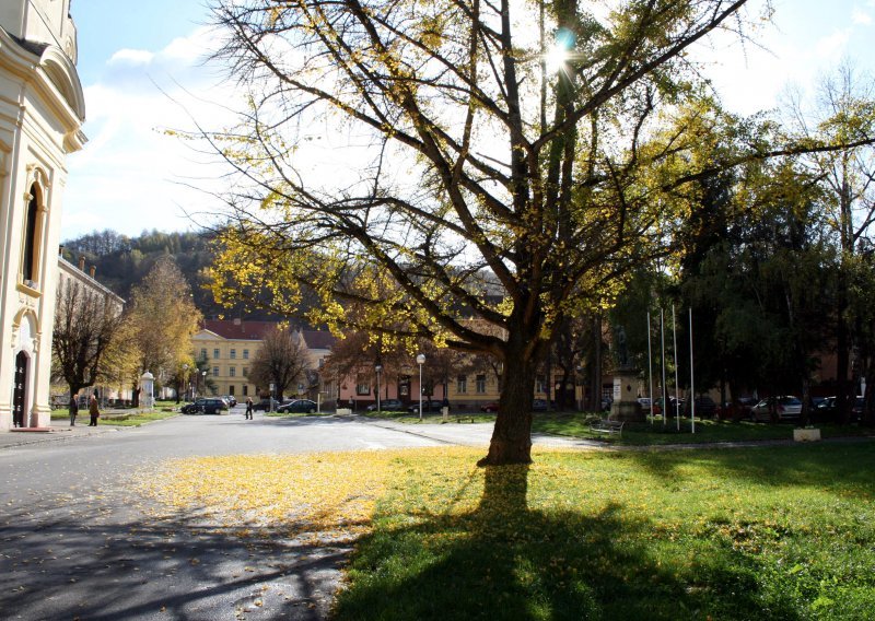 Grad Požega udvostručio nagrade