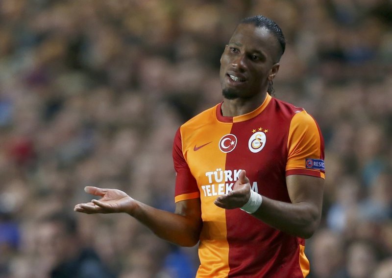 Drogba i s 36 na leđima na meti najvećih svjetskih klubova