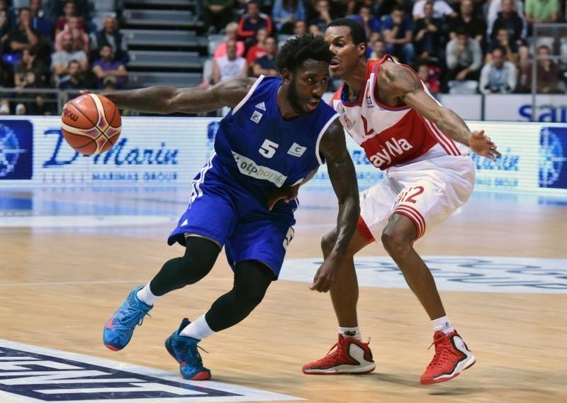 Fenerbahce i Bayern u finalu, Zadar protiv Zvezde za čast