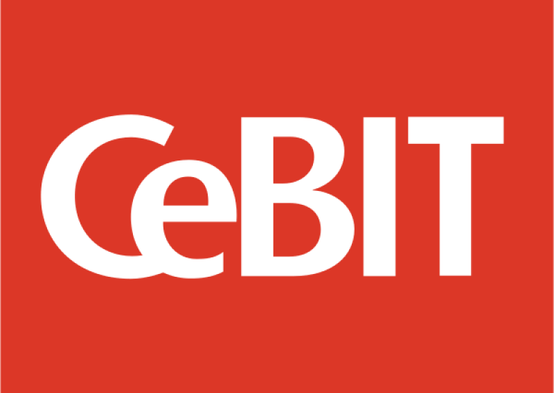 HGK zove tvrtke na CEBIT