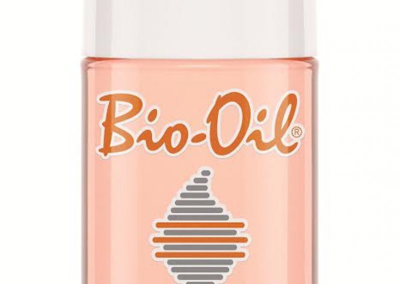 Poklanjamo kultna Bio-Oil ulja za njegu kože