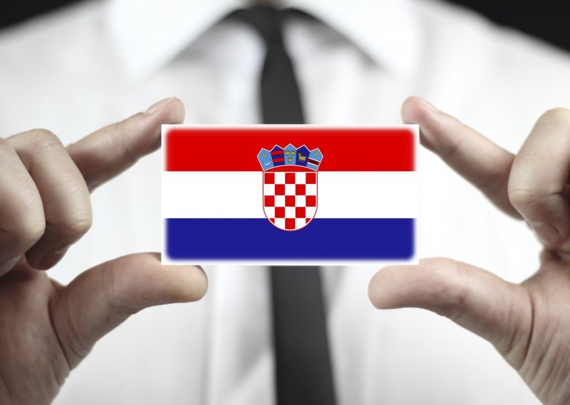 Hrvatska za investicije najprivlačnija Njemačkoj i SAD-u