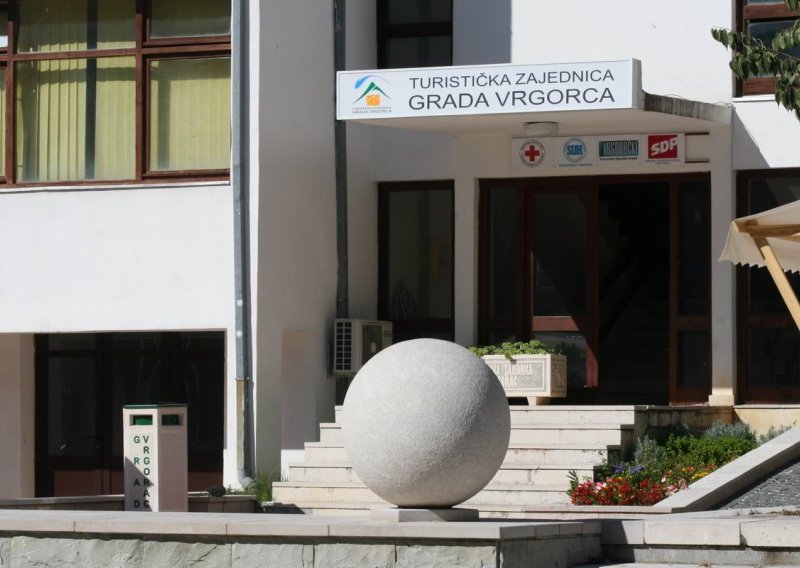 Vrgoračke kugle postale turistički brend