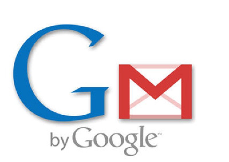 Novi Gmail stigao svima