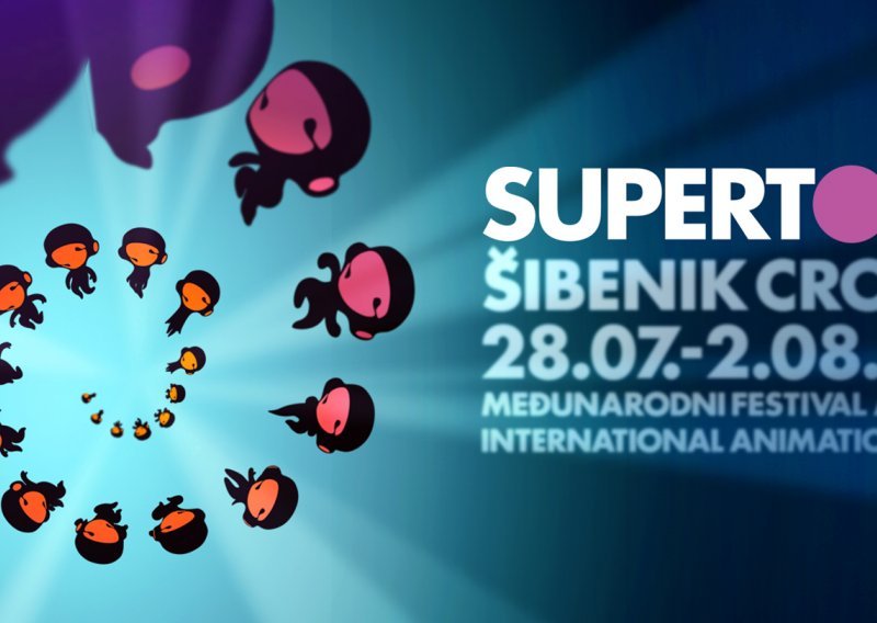 3. Supertoon traži volontere