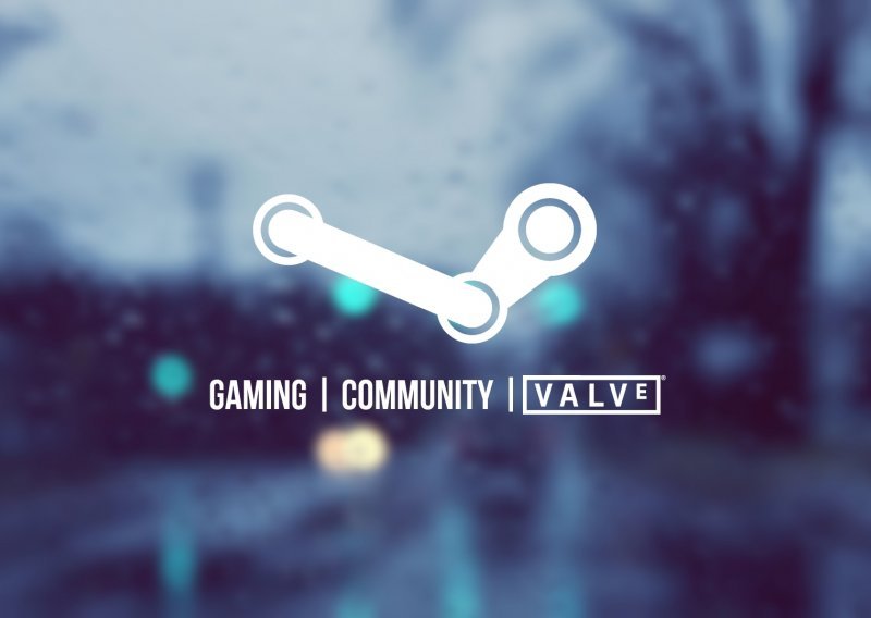 Novi rekord: Na Steamu više od 10 milijuna igrača!