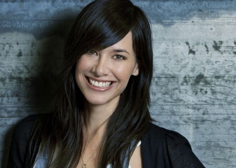 Jade Raymond radi na EA-ovom 'Assassin's Creedu'