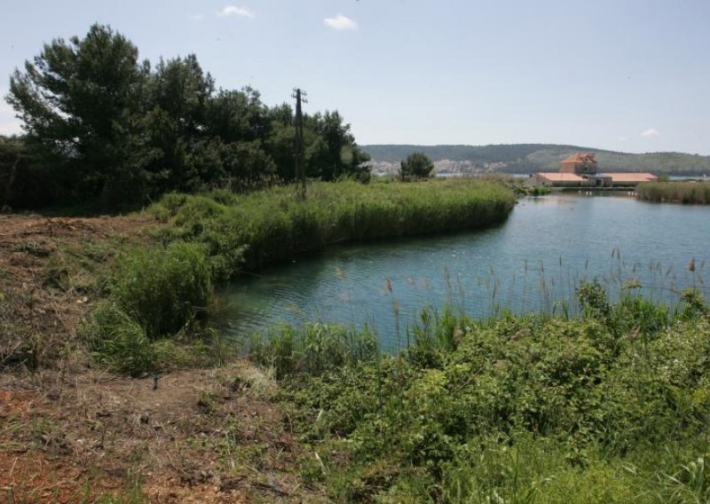 Ako se žalite zbog oduzete nekretnine, sami ćete platiti troškove postupka!