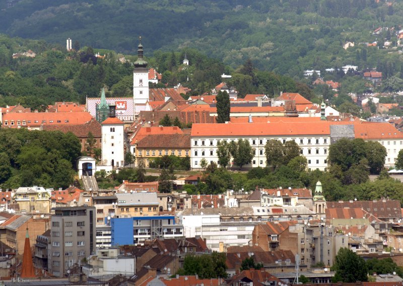 Prevaranti kvadrat gradskog stana prodaju za dvije tisuće kuna