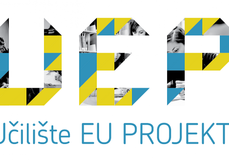 Upis polaznika u program Voditelj pripreme i provedbe EU projekata