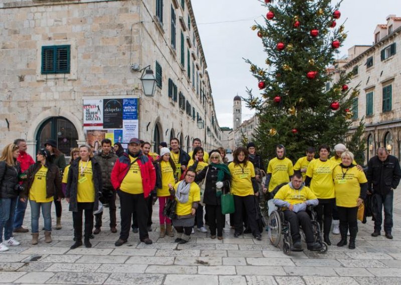 Roditelji djece s teškoćama u razvoju spremni kolektivno tužiti Hrvatsku