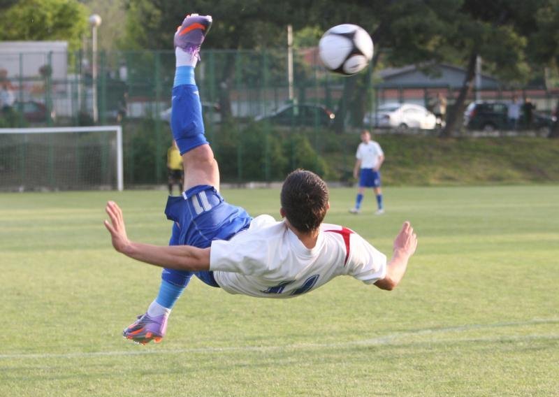 Livaja će do Intera morati preko Švicarske