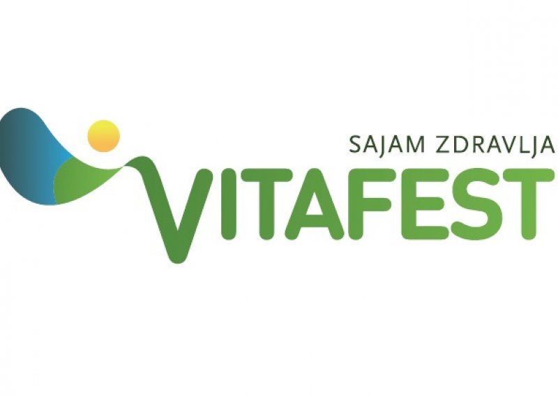 Vitafest i nextbike vam poklanjaju vaučere za besplatnu vožnju