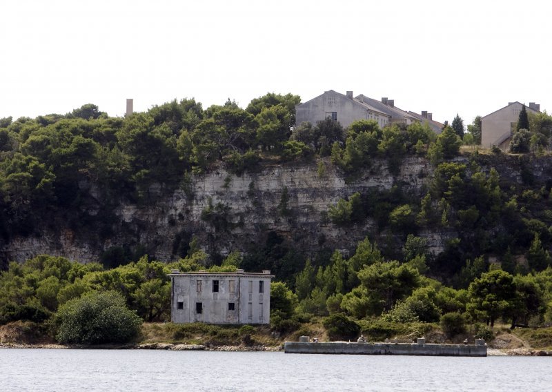 Grad Pula uložio žalbu Ministarstvu kulture