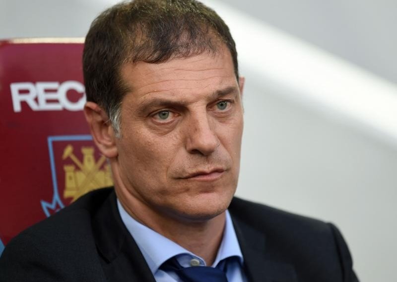 Slaven Bilić preživio nevjerojatnu dramu na Malti