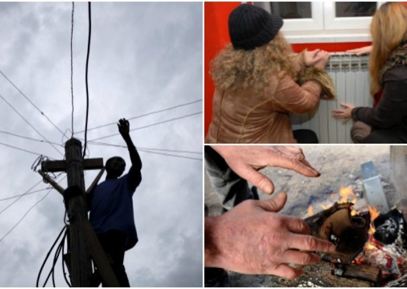 Građani su energetski siromašni, evo kako dom učiniti ugodnijim i smanjiti troškove