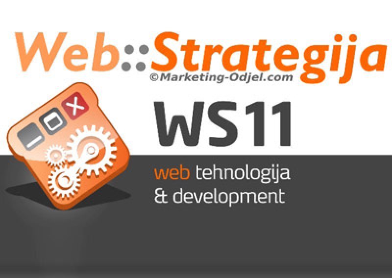 Tportal.hr i Web::Strategija 1011 nagrađuju vrijednim nagradama!