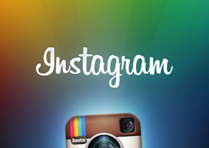 Instagram stigao na Android