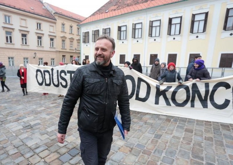 Na autocestama možemo zaraditi četiri puta više