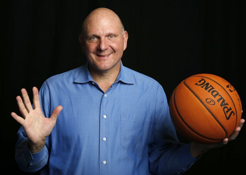 I Steve Ballmer se oglasio po pitanju neutralnosti interneta