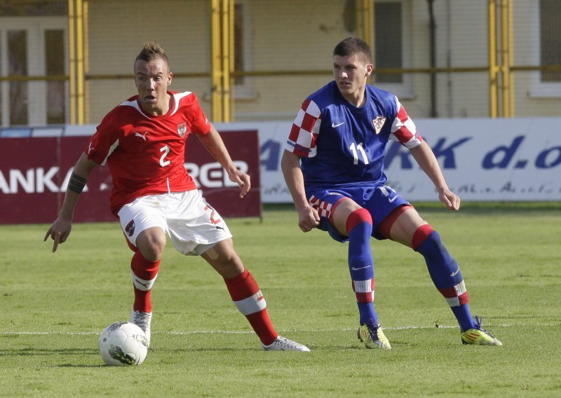 U20: Evo hrvatskih prepreka prema svjetskom vrhu