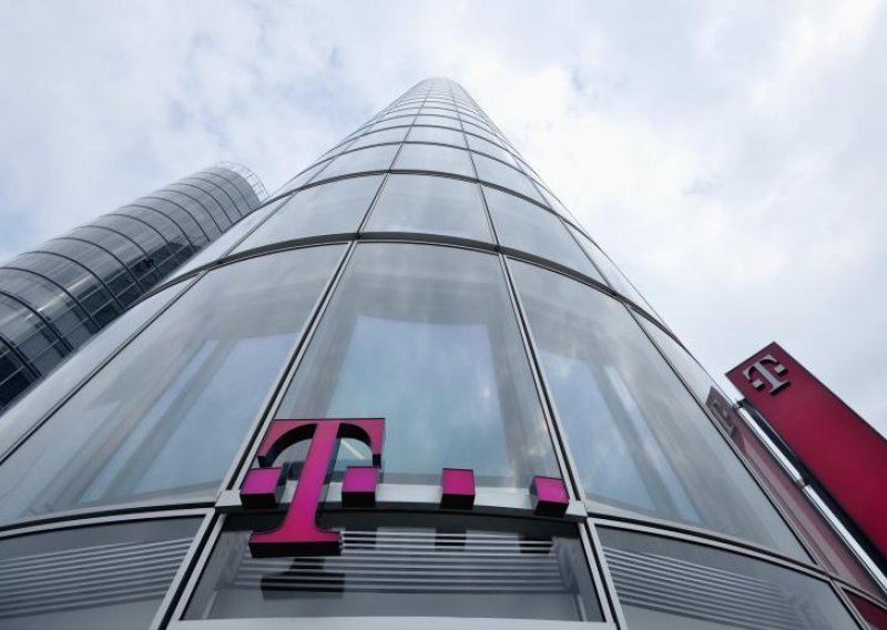 HT će pružati usluge vodećim europskim telekomima