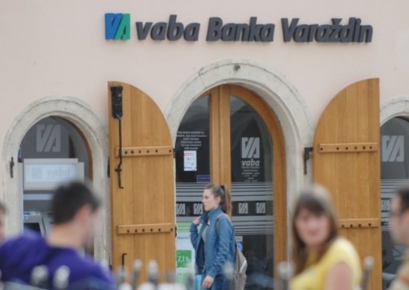 Fond Alternative postaje većinski vlasnik Vaba banke