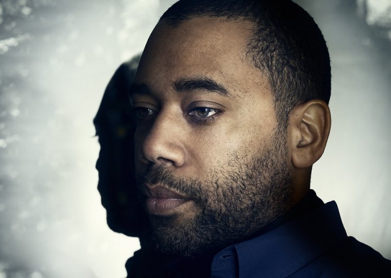 Carl Craig u pirovačkom Klubu Barbarella's