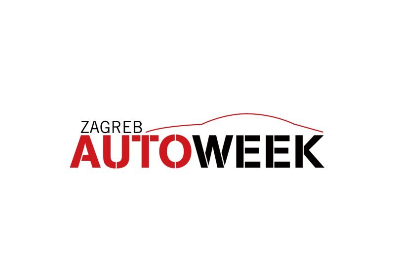 Konferencija za novinare uoči Zagreb Auto Weeka 2010