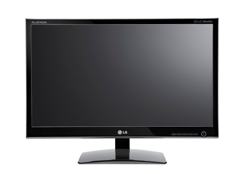 Monitor LG D42P i TV monitor LG DM50D dostupni su u Hrvatskoj