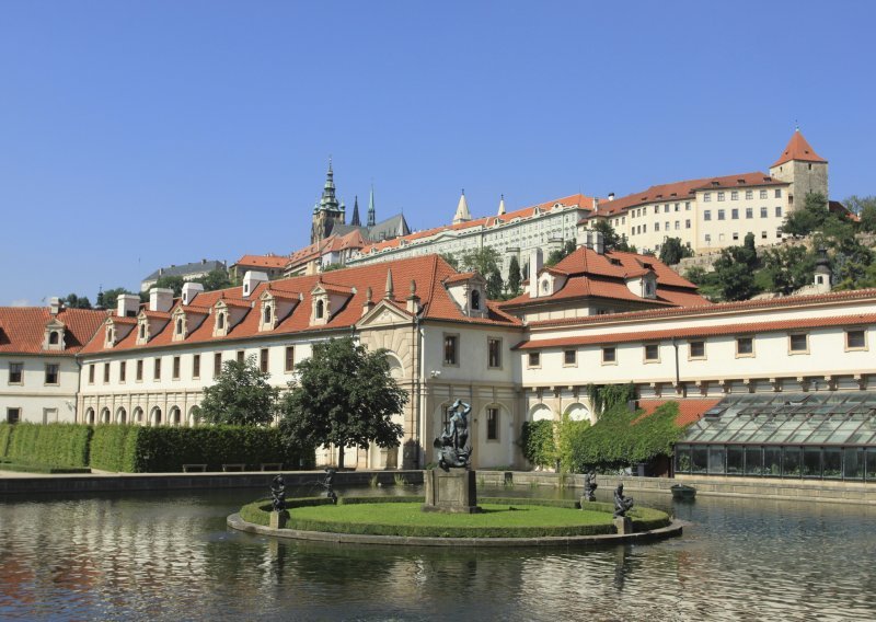 Tijesna pobjeda čeških socijaldemokrata