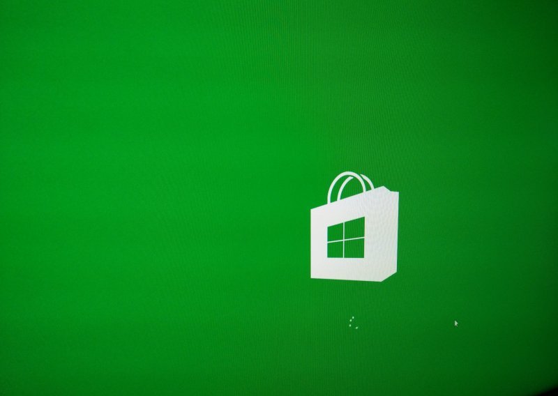 Windows Store aplikacije će uskoro biti skuplje